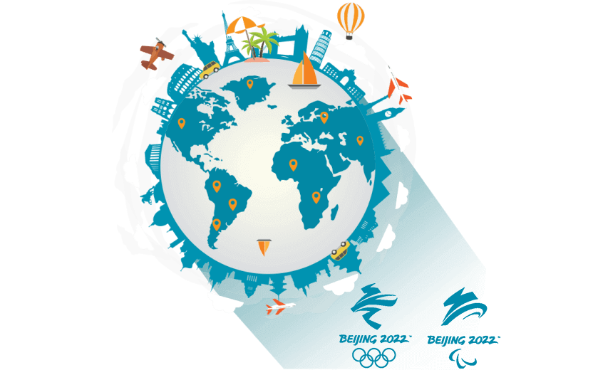 在美国海员怎么加速卫星网络 - 大陆VPN